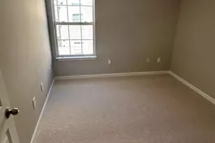 5940 Founders Hill Dr, Alexandria, VA 22310 - Photo 11