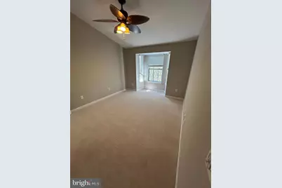5940 Founders Hill Drive #303, Alexandria, VA 22310 - Photo 9