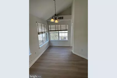 5940 Founders Hill Drive #303, Alexandria, VA 22310 - Photo 5