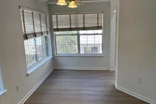 5940 Founders Hill Dr, Alexandria, VA 22310 - Photo 5