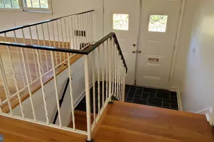 6449 Johns Rd, Falls Church, VA 22043 - Photo 9