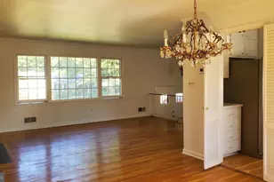 6449 Johns Rd, Falls Church, VA 22043 - Photo 5