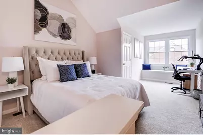 7832 Gum Springs Village Drive, Alexandria, VA 22306 - Photo 27