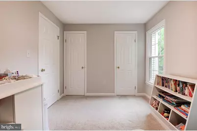 7832 Gum Springs Village Drive, Alexandria, VA 22306 - Photo 19