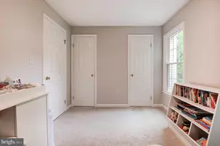 7832 Gum Springs Village Dr, Alexandria, VA 22306 - Photo 19