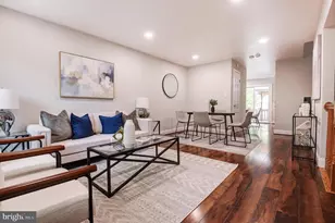 7832 Gum Springs Village Dr, Alexandria, VA 22306 - Photo 3