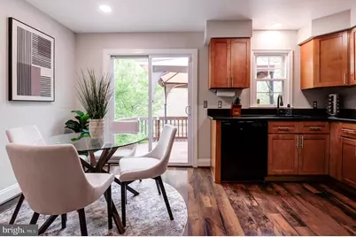 7832 Gum Springs Village Drive, Alexandria, VA 22306 - Photo 9