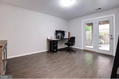7832 Gum Springs Village Drive, Alexandria, VA 22306 - Photo 35