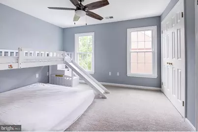 7832 Gum Springs Village Drive, Alexandria, VA 22306 - Photo 21