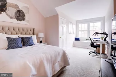 7832 Gum Springs Village Drive, Alexandria, VA 22306 - Photo 33