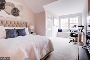 7832 Gum Springs Village Dr, Alexandria, VA 22306 - Photo 33