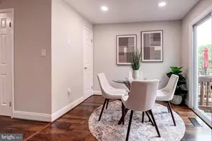 7832 Gum Springs Village Dr, Alexandria, VA 22306 - Photo 13