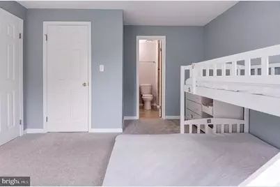 7832 Gum Springs Village Drive, Alexandria, VA 22306 - Photo 23