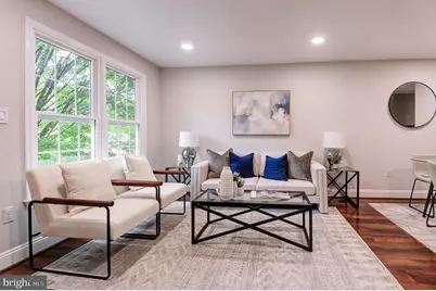 7832 Gum Springs Village Drive, Alexandria, VA 22306 - Photo 7