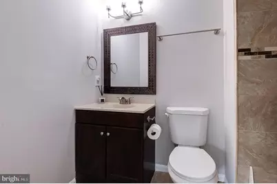 7832 Gum Springs Village Drive, Alexandria, VA 22306 - Photo 25