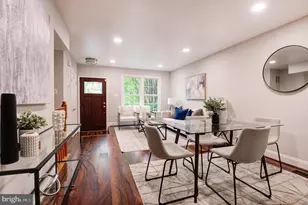 7832 Gum Springs Village Dr, Alexandria, VA 22306 - Photo 5