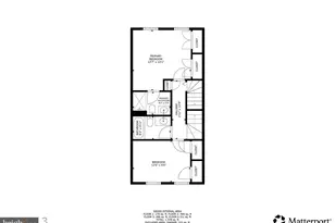 7832 Gum Springs Village Dr, Alexandria, VA 22306 - Photo 45