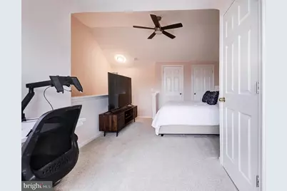 7832 Gum Springs Village Drive, Alexandria, VA 22306 - Photo 31