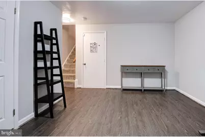 7832 Gum Springs Village Drive, Alexandria, VA 22306 - Photo 37
