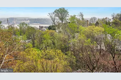 5904 Mount Eagle Drive #718, Alexandria, VA 22303 - Photo 7