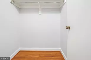 5904 Mt Eagle Dr, Alexandria, VA 22303 - Photo 39