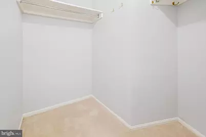 5904 Mount Eagle Drive #718, Alexandria, VA 22303 - Photo 31