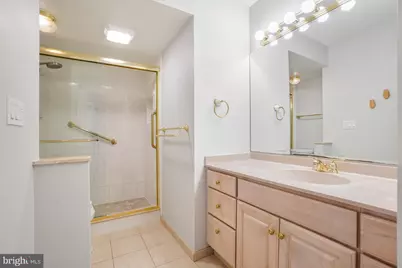 5904 Mount Eagle Drive #718, Alexandria, VA 22303 - Photo 29