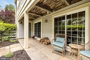2225 Lovedale Ln, Reston, VA 20191 - Photo 19