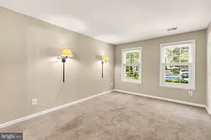 2225 Lovedale Ln, Reston, VA 20191 - Photo 13