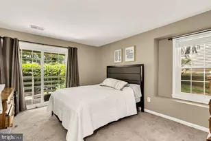 2225 Lovedale Ln, Reston, VA 20191 - Photo 11