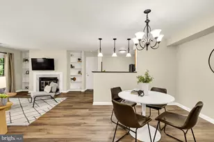 2225 Lovedale Ln, Reston, VA 20191 - Photo 5