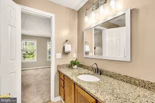 2225 Lovedale Ln, Reston, VA 20191 - Photo 15