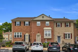 5629 Rapid Run Ct, Burke, VA 22015 - Photo 1