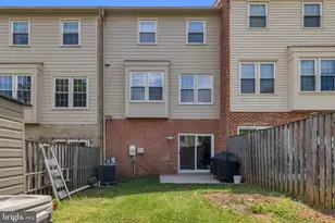 5629 Rapid Run Ct, Burke, VA 22015 - Photo 25