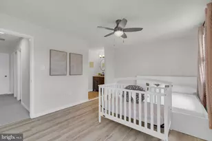 5629 Rapid Run Ct, Burke, VA 22015 - Photo 19