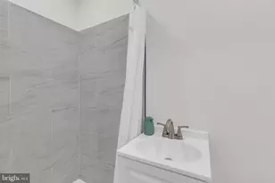 5629 Rapid Run Ct, Burke, VA 22015 - Photo 31