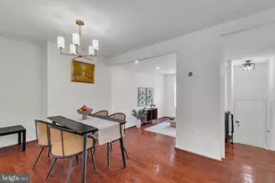 5629 Rapid Run Ct, Burke, VA 22015 - Photo 7