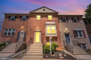 5629 Rapid Run Ct, Burke, VA 22015 - Photo 1