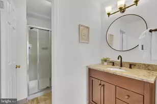 5629 Rapid Run Ct, Burke, VA 22015 - Photo 15