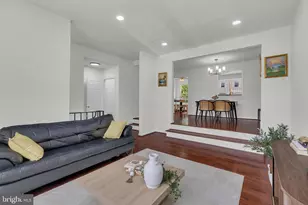 5629 Rapid Run Ct, Burke, VA 22015 - Photo 5