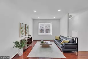 5629 Rapid Run Ct, Burke, VA 22015 - Photo 3