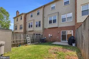5629 Rapid Run Ct, Burke, VA 22015 - Photo 33