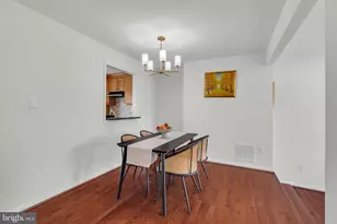 5629 Rapid Run Ct, Burke, VA 22015 - Photo 7