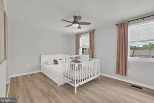 5629 Rapid Run Ct, Burke, VA 22015 - Photo 17
