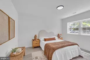 5629 Rapid Run Ct, Burke, VA 22015 - Photo 21