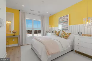 11655 Vantage Hill, Reston, VA 20190 - Photo 19