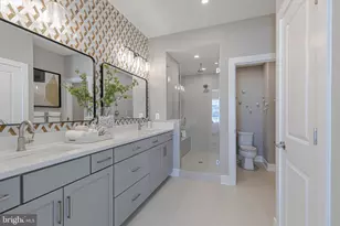11655 Vantage Hill, Reston, VA 20190 - Photo 21