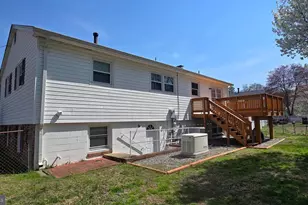 4231 Corcoran St, Alexandria, VA 22309 - Photo 9