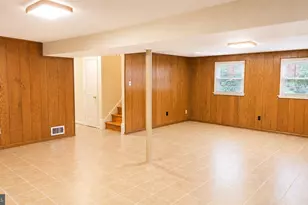 4231 Corcoran St, Alexandria, VA 22309 - Photo 37