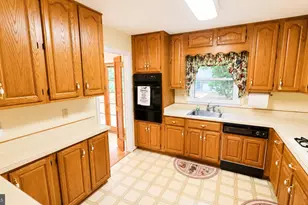 4231 Corcoran St, Alexandria, VA 22309 - Photo 19